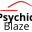 psychicblaze.com