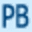 psychicbloggers.com