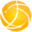 psychicoz.com
