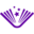 psychicpages.com