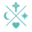 psychicreadings.org.uk