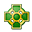 psychicsconnect.com