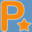 psychicstars.com