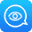 psychictxt.com