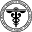 psycho-pass-stage.com