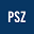 psychoanalyse-zuerich.ch