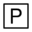 psychoco.org