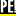 psychoeconomy.org