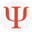 psychojournal.ru