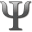 psycholanguage.com