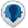 psychologicalaffiliates.com