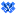 psychologis.com.ua