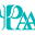 psychologistsassociation.ab.ca