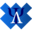 psychologos.ru