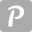 psychologue-a-paris.com