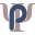 psychology-training.com.au