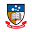 psychology.adelaide.edu.au