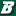 psychology.binghamton.edu