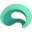 psychology.org
