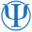 psychologyindia.com