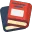 psychologynoteshq.com
