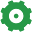 psychologytools.com