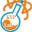 psychometriclab.com