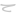 psychopath.io