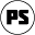 psychostore.in