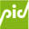 psychotherapiesuche.de