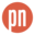 psychotherapynetworker.org