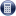 psychrometric-calculator.com