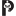 psychsem.com