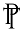 psychtimes.com