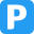 psycom.net