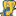 psycopg.org