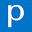 psycray.com