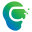 psycreality.com