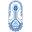 psyec.edu.in