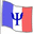 psyfmfrance.fr