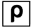 psyft.com