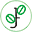 psygarden.com.tw