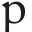 psykologos.se