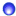 psykosyntesforum.se