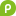 psyma.com