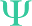 psymanblog.ru