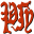 psymon.com