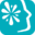 psymontreal.com