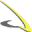 psynd.ch