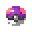 psypokes.com